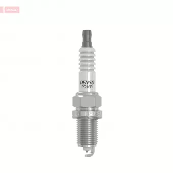 Bougie d'allumage DENSO PQ16R