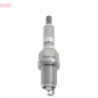 Bougie d'allumage DENSO PQ16R - Visuel 2