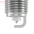 Bougie d'allumage DENSO PQ16R - Visuel 3