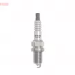 Bougie d'allumage DENSO PQ20R - Visuel 1