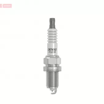 Bougie d'allumage DENSO PQ20R