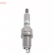Bougie d'allumage DENSO PQ20R - Visuel 2