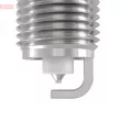 Bougie d'allumage DENSO PQ20R - Visuel 3