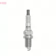 Bougie d'allumage DENSO PQ20R-P8 - Visuel 1