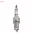 Bougie d'allumage DENSO PQ20R-P8 - Visuel 2