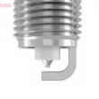 Bougie d'allumage DENSO PQ20R-P8 - Visuel 3