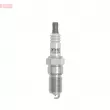 Bougie d'allumage DENSO PT16EPR-L13 - Visuel 1