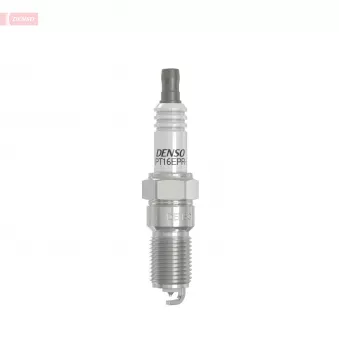 Bougie d'allumage DENSO PT16EPR-L13