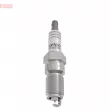 Bougie d'allumage DENSO PT16EPR-L13 - Visuel 2
