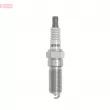 Bougie d'allumage DENSO PT16VR10 - Visuel 1