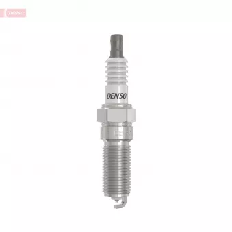 Bougie d'allumage DENSO PT16VR10