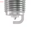 Bougie d'allumage DENSO PT16VR10 - Visuel 3