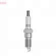 Bougie d'allumage DENSO PTJ16R15 - Visuel 1