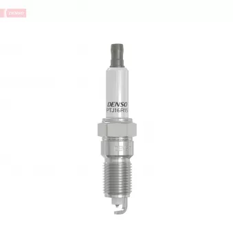 Bougie d'allumage DENSO PTJ16R15