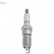 Bougie d'allumage DENSO PTJ16R15 - Visuel 2