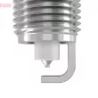 Bougie d'allumage DENSO PTJ16R15 - Visuel 3
