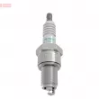Bougie d'allumage DENSO S22PR-A7 - Visuel 2