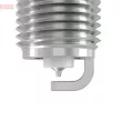 Bougie d'allumage DENSO S22PR-A7 - Visuel 3