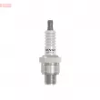 Bougie d'allumage DENSO SF-51 - Visuel 1