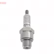 Bougie d'allumage DENSO SF-51 - Visuel 2