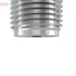 Bougie d'allumage DENSO SF-51 - Visuel 3