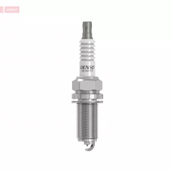 Bougie d'allumage DENSO SK16HR11