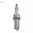 Bougie d'allumage DENSO SK16HR11 - Visuel 2