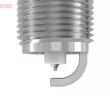 Bougie d'allumage DENSO SK16HR11 - Visuel 3