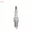 Bougie d'allumage DENSO SK16PR-A11 - Visuel 1