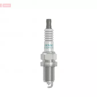 Bougie d'allumage DENSO SK16PR-A11