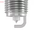 Bougie d'allumage DENSO SK16PR-A11 - Visuel 3