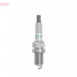 Bougie d'allumage DENSO SK16PR-E11 - Visuel 1