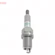 Bougie d'allumage DENSO SK16PR-E11 - Visuel 2