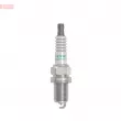 Bougie d'allumage DENSO SK16PR-L11 - Visuel 1