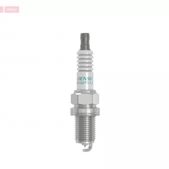 Bougie d'allumage DENSO SK16PR-L11