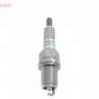 Bougie d'allumage DENSO SK16PR-L11 - Visuel 2