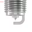Bougie d'allumage DENSO SK16PR-L11 - Visuel 3