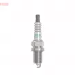 Bougie d'allumage DENSO SK16R-P11 - Visuel 1
