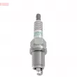 Bougie d'allumage DENSO SK16R-P11 - Visuel 2