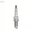 Bougie d'allumage DENSO SK20BGR11 - Visuel 1