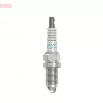 Bougie d'allumage DENSO SK20BGR11