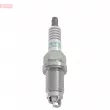 Bougie d'allumage DENSO SK20BGR11 - Visuel 2