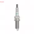Bougie d'allumage DENSO SK20HR-A11 - Visuel 1