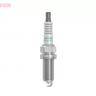 Bougie d'allumage DENSO SK20HR-A11