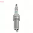 Bougie d'allumage DENSO SK20HR-A11 - Visuel 2