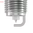 Bougie d'allumage DENSO SK20HR-A11 - Visuel 3