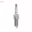 Bougie d'allumage DENSO SK20HR11 - Visuel 1