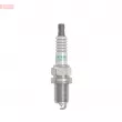 Bougie d'allumage DENSO SK20PR-A8 - Visuel 1
