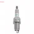 Bougie d'allumage DENSO SK20PR-A8 - Visuel 2