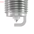 Bougie d'allumage DENSO SK20PR-A8 - Visuel 3